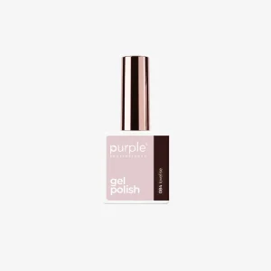 Gel polish 084 lovelise 10ml