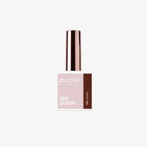 Gel polish 100 wicked 10ml