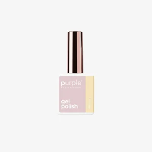 Gel polish 109 sunny 10ml