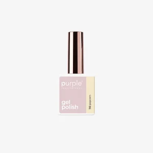 Gel polish 110 popcorn 10ml