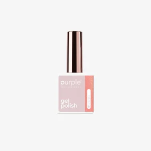 Gel polish 114 vibrant 10ml