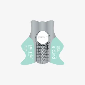Moldes queen (500 uni)