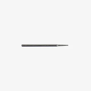 Fina 1.6x10mm  (média)