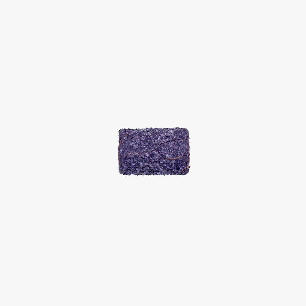 Brocas descartáveis premium 100gr  (100 uni)