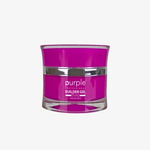 Builder gel thixo masque beige