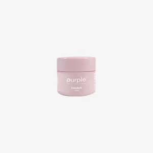GelArt pink 5g