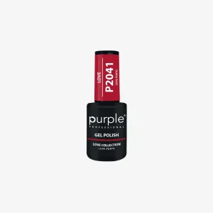 Gel polish love porto 10ml