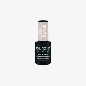 Gel polish magic castle 10ml