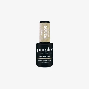Gel polish magic kingdom 10ml