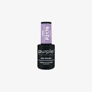 Gel polish show love 10ml