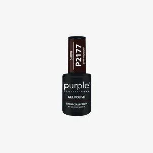Gel polish show friendship 10ml