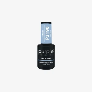 Gel polish i want hope 10ml