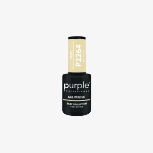 Gel polish baby bottle 10ml