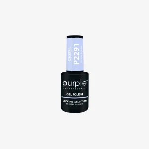 Gel polish cocktail daiquiri 10ml