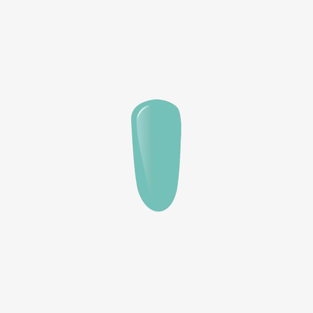 Gel polish all i need is fortune 10ml - Image 3