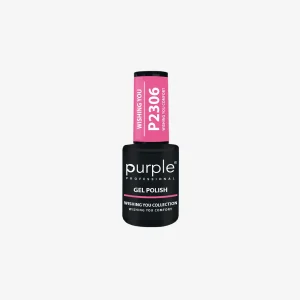 Gel polish wishing you comfort 10ml