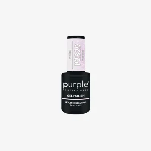 Gel polish good vibes 10ml