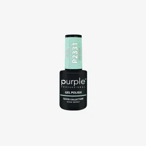 Gel polish good energy 10ml