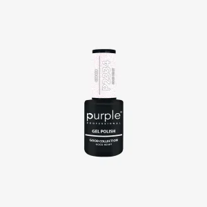 Gel polish good heart 10ml