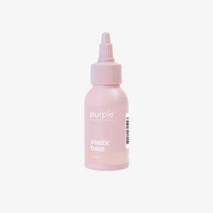 Elastic base nude 60ml