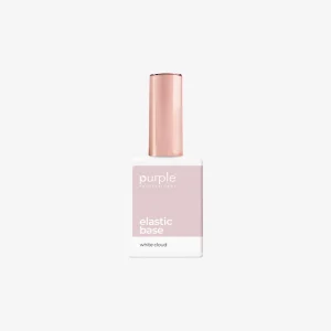 Elastic base white cloud 15ml
