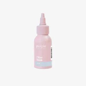 Fiber base clear 60ml