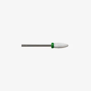 Oval 6x14.5mm (grossa)