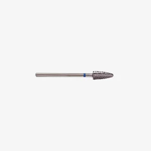 Cónica 5x13mm (média)