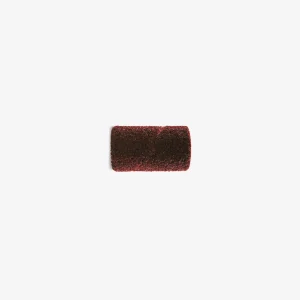 Brocas descartáveis 150gr (100 uni)