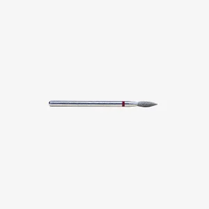 Chama bicuda 2.3x8mm (fina)