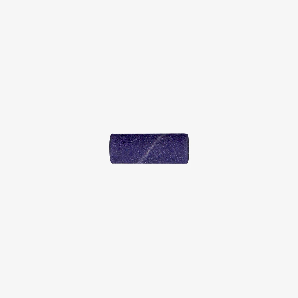 Brocas descartáveis mini premium 240 grit (100uni)