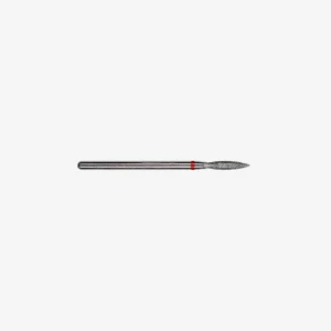 Chama bicuda 2.3x10mm (fina)