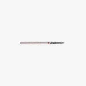 Cónica 2.3x14.5 (fina)
