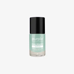 Nail polish luxury summer holidays 10ml