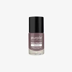 Nail polish luxury power of mind 10ml