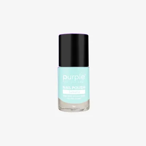 Nail polish luxury feel free to sing 10ml