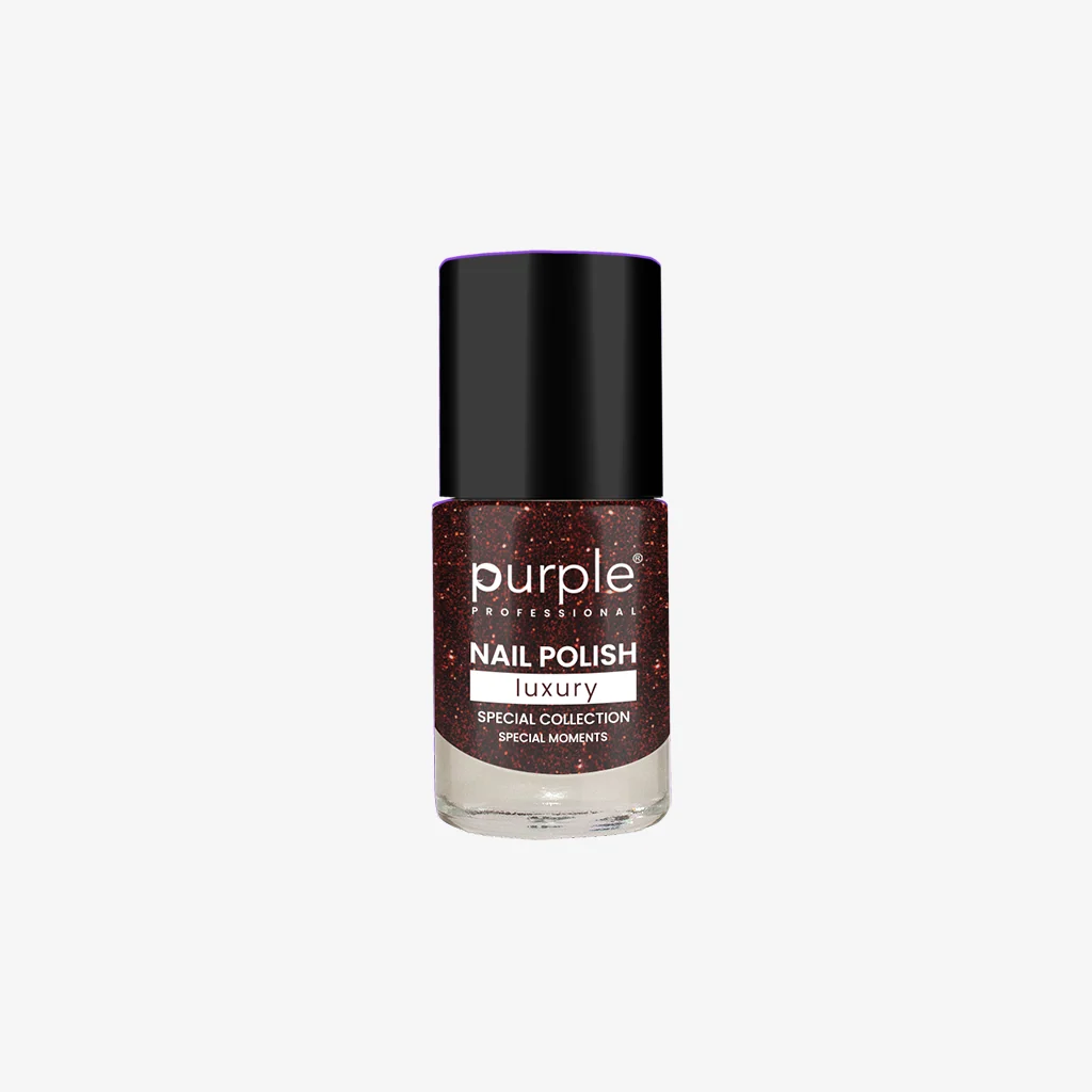 Nail polish luxury special moments 10ml