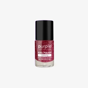 Nail polish luxury my friend Konstantina 10ml