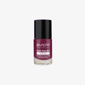 Nail polish luxury my friend Katerina 10ml