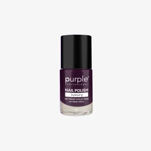 Nail polish luxury my friend Thekla 10ml
