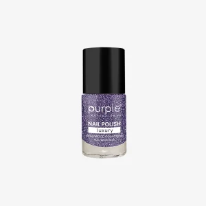 Nail polish luxury hollywood star 10ml