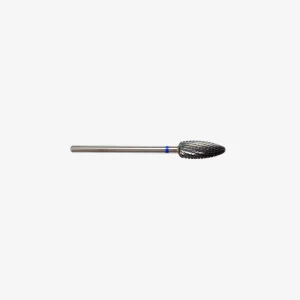Oval 6x14.5mm (média)