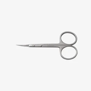 Tesoura cutículas 003 - 99mm