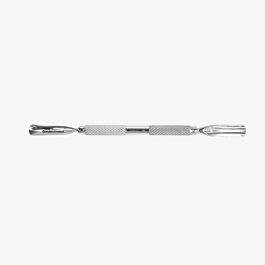Empurra cutículas 12 – 130mm