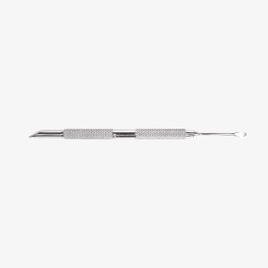 Empurrador oval e laço 13 - 130mm