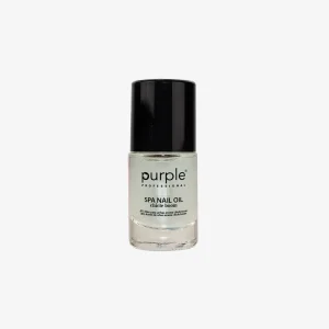 Cuticle chicle boom