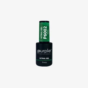 Vitral gel polish franny 10ml