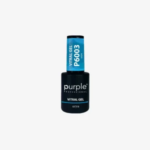 Vitral gel polish arya 10ml