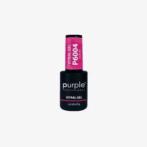 Vitral gel polish arabella 10ml