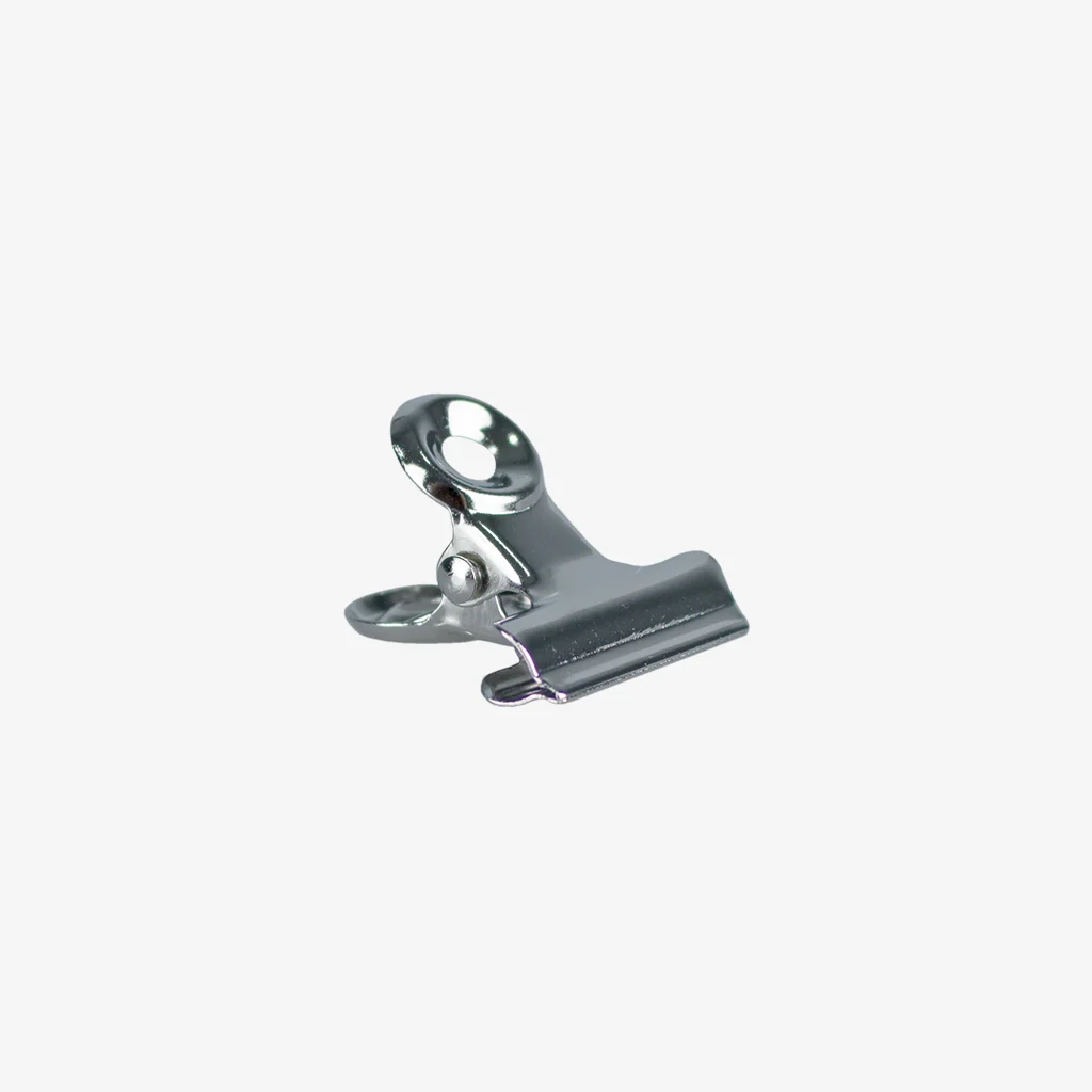 Molas pinch 2-3cm (10uni)